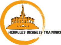 Herkules Business Trainings Logo