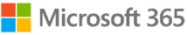 Microsoft 365 Logo