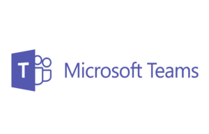 Microsoft Teams Logo