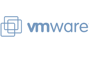 vmware Logo