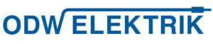 Logo ODW Elektrik