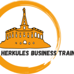 Herkules Business Trainings
