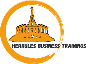 Herkules Business Trainings
