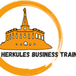 Herkules Business Trainings