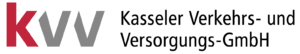 Logo KVV Kassel