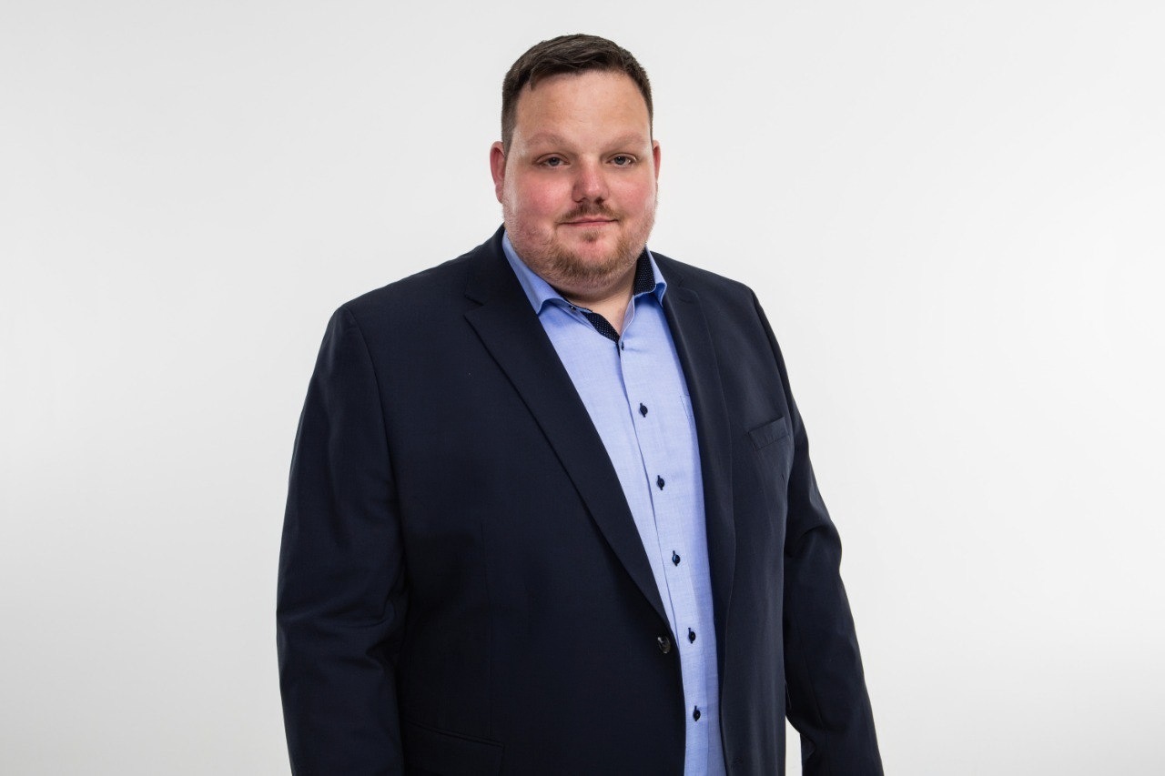 Das Team Herkules Business Trainings