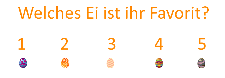 eier