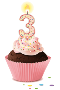 3jahre