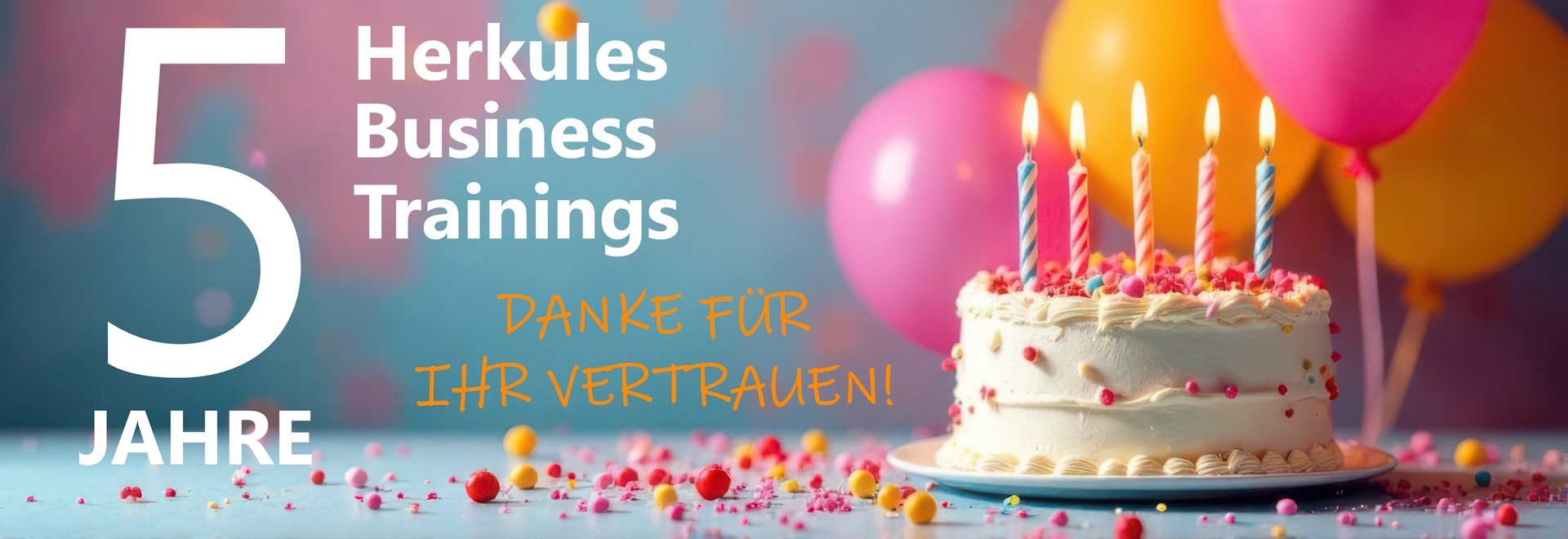 5geburtstagbanner